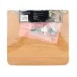thumbnail image of the product
